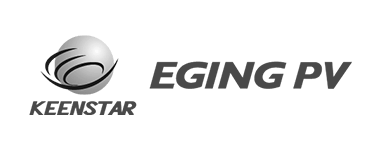 Eging PV