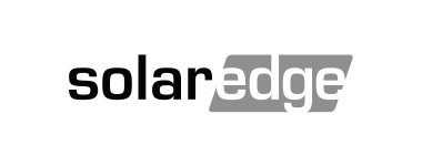 SolarEdge