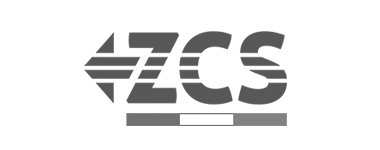 ZCS